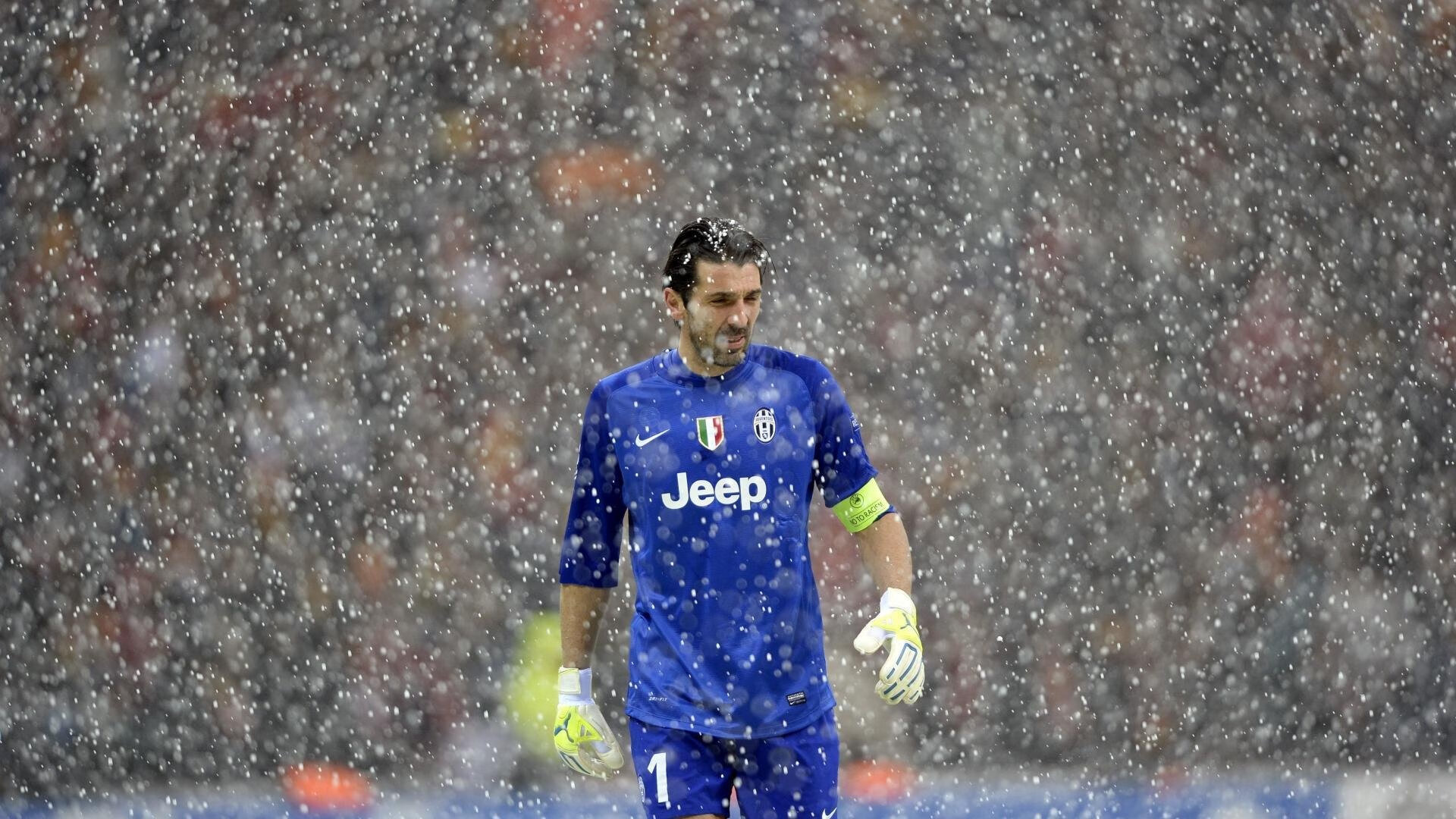 Kaiyun中国大陆官方登录-哈兰德十二连败成笑谈，安帅摇摇欲坠陷危机