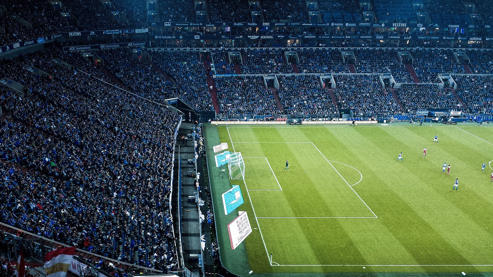Kaiyun中国大陆全站注册-浓眉哥惊艳表现扑朔迷离，巴黎圣日耳曼未来可期